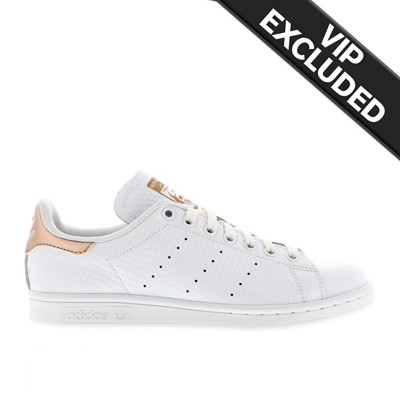 vente adidas stan smith femme